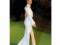 Кейт Бланшетт на королевскую премьеру  Хоббита  пришла в платье принцессы Леи