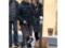  Малышка на миллион  Хилари Суонк целовалась с новым бойфрендом в Париже