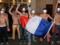 Антигейское движение против FEMEN