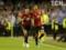  Манчестер Юнайтед  обыграл  Сельту  в первой битве за финал Лиги Европы