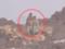 Двох одним пострілом: в мережі з явилося відео унікальною  роботи  єменського снайпера