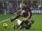 Serie A: five intrigues ending