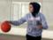 FIBA allowed to play basketball in hijabs