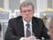 Kudrin cleared pensioners