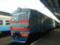 На Киевщине состав электричек пополнился 80 вагонами