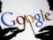 Google выплатит Италии более 300 млн евро, чтобы урегулировать налоговый спор