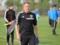 FC Poltava has appointed a new coach