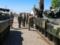 The Minister of Defense announced plans to revive the institution of higher education for the training of tank officers