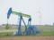 Cheaper oil will sink dear ruble