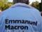  Сложно воплотить в жизнь : во Франции спрогнозировали политику Макрона по Украине