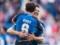 What is the success of Hoffenheim Nagelsmann