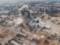 Вопреки меморандуму: в Сирии вспыхнули бои в зоне деэскалации