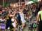  Budivelnyk  became the champion of the basketball Super League