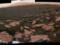NASA опубликовало панорамный снимок дюн на Марсе