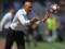 Spalletti: The second place is the Scudetto for Roma