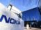 Nokia wants to sell a submarine cable production business