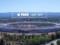 A new video from the drone demonstrates Apple Park ready to be opened