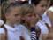  Вам их не жаль?  В сети показали истерику детей из-за Дня Победы в Крыму. Опубликованы фото
