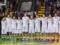 Збірна України з баскетболу дізналася суперників у кваліфікації на ЧС-2019