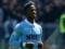 Keita Balde is close to the transition to Seville