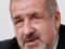 Chubarov told who will be the first to flee from the Crimea after de-occupation