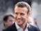 Во Франции на выборах победил Макрон: экзит-поллы