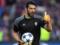 Buffon told why he exchanged T-shirts with Mabppe
