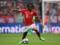 Four clubs want to rent Sanches