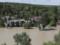 В Канаде из-за сильного наводнения ввели чрезвычайное положение
