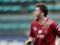 Learn, Marcelo and Neuer: goalkeeper Trapani demonstrated a master class