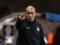 Jardim - the main contender for the role of Wenger s successor