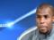 Sidibe: We believe that Monaco will be able to pass on