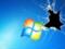 The most recent critical vulnerability was found in Windows