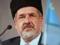 Chubarov called on May 18 to arrange in the Crimea memorial events