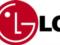 LG denies rumors about its intentions to buy Pantech