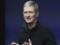 5 important things that Tim Cook told about the iPhone 8 and Apple s plans