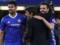 Conte: We made a big step towards the championship