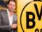 Borussia extended Weidenfeller