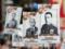Do not get accustomed to: the journalist explained why the  Immortal Regiment  is not for Ukraine