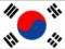 Президент Южной Кореи намерен решать проблему THAAD посредством диалога с США и Китаем