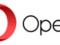 Opera научилась открывать мессенджеры прямо в браузере