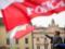 In Poland, employers will have to pay for employment of Ukrainians - Rzeczpospolita