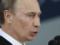 Російський журналіст: Путіна по-тихому грохнуть свої ж