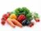 Які овочі та фрукти найкорисніші для здоров я