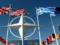 Montenegro will become an official member of NATO since June 5