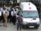 В Індії перекинувся автомобіль з пасажирами, загинули 11 людей - ФОТО,