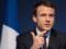 Party Macron is short of candidates for parliamentary elections in June - The Guardian