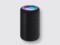 Apple employees have been testing Siri Speaker s smart column in their homes for several months now