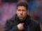 Simeone wants to see Atletico Vardi and Alexis Sanchez