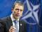 NATO ex-general secretary explained why it is so important for Ukraine to obtain the status of the Alliance s main ally